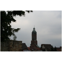 Einbeck-ActionFoto24.de-113.jpg