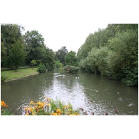 Einbeck-ActionFoto24.de-115.jpg
