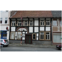 Einbeck-ActionFoto24.de-118.jpg