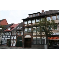 Einbeck-ActionFoto24.de-119.jpg