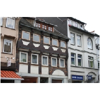 Einbeck-ActionFoto24.de-120.jpg
