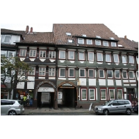 Einbeck-ActionFoto24.de-121.jpg