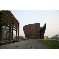 Expo-2000-ACTIONFOTO24-de_008.jpg