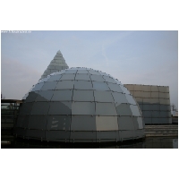 Expo-2000-ACTIONFOTO24-de_009.jpg