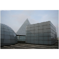 Expo-2000-ACTIONFOTO24-de_011.jpg