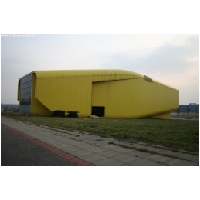 Expo-2000-ACTIONFOTO24-de_018.jpg