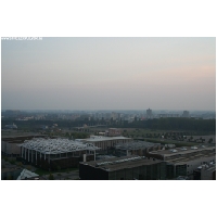 Expo-2000-ACTIONFOTO24-de_022.jpg