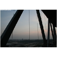 Expo-2000-ACTIONFOTO24-de_023.jpg