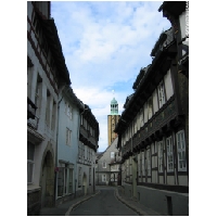 Goslar-Actionfoto24.de-010.jpg