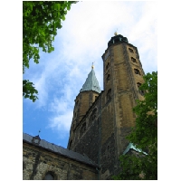Goslar-Actionfoto24.de-015.jpg