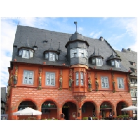 Goslar-Actionfoto24.de-020.jpg