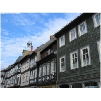 Goslar-Actionfoto24.de-026.jpg