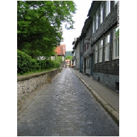Goslar-Actionfoto24.de-028.jpg