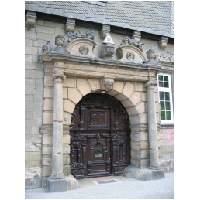 Goslar-Actionfoto24.de-031.jpg