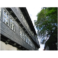 Goslar-Actionfoto24.de-034.jpg
