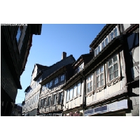 Goslar-Actionfoto24.de-045.jpg