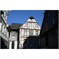 Goslar-Actionfoto24.de-046.jpg