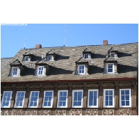 Goslar-Actionfoto24.de-048.jpg