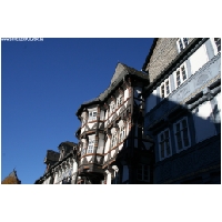 Goslar-Actionfoto24.de-050.jpg
