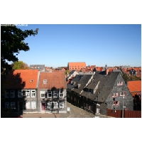 Goslar-Actionfoto24.de-055.jpg