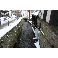 Goslar-Actionfoto24.de-057.jpg