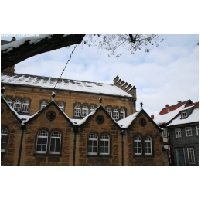 Goslar-Actionfoto24.de-058.jpg