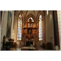 Goslar-Actionfoto24.de-072.jpg