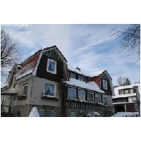 Hahnenklee-Bockswiesen-Actionfoto24.de-001.jpg