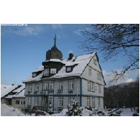 Hahnenklee-Bockswiesen-Actionfoto24.de-003.jpg