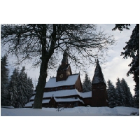 Hahnenklee-Bockswiesen-Actionfoto24.de-004.jpg