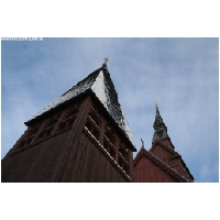 Hahnenklee-Bockswiesen-Actionfoto24.de-006.jpg