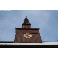 Hahnenklee-Bockswiesen-Actionfoto24.de-008.jpg