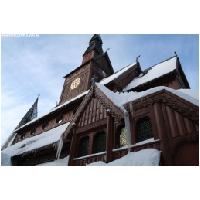 Hahnenklee-Bockswiesen-Actionfoto24.de-016.jpg