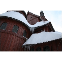 Hahnenklee-Bockswiesen-Actionfoto24.de-017.jpg