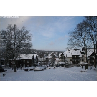Hahnenklee-Bockswiesen-Actionfoto24.de-018.jpg