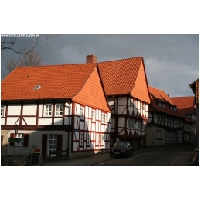 Hahnenklee-Bockswiesen-Actionfoto24.de-019.jpg
