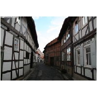 Hahnenklee-Bockswiesen-Actionfoto24.de-021.jpg