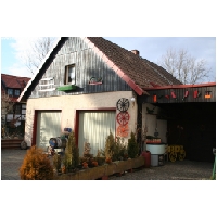 Hahnenklee-Bockswiesen-Actionfoto24.de-024.jpg
