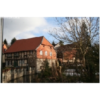 Hahnenklee-Bockswiesen-Actionfoto24.de-025.jpg
