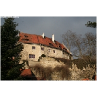 Hahnenklee-Bockswiesen-Actionfoto24.de-027.jpg