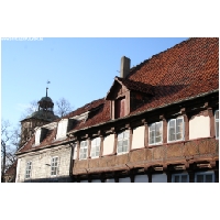 Hahnenklee-Bockswiesen-Actionfoto24.de-029.jpg