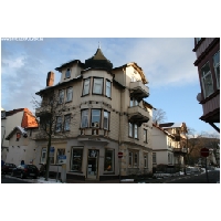 Hahnenklee-Bockswiesen-Actionfoto24.de-036.jpg