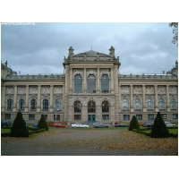 Hannover-City--ActionFoto24.de-006.jpg
