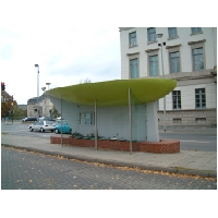 Hannover-City--ActionFoto24.de-007.jpg