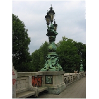 Hannover-City--ActionFoto24.de-009.jpg