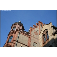 Hannover-City--ActionFoto24.de-014.jpg