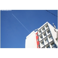 Hannover-City--ActionFoto24.de-015.jpg