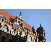 Hannover-City--ActionFoto24.de-016.jpg