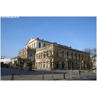 Hannover-City--ActionFoto24.de-020.jpg