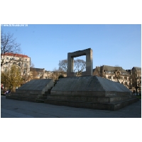 Hannover-City--ActionFoto24.de-021.jpg